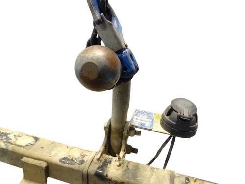 tow-ballmechanism-citroen-saxo-s0-s1-1996-1997-1998-1999-2000-2001-2002-2003-2004-36401432 main image