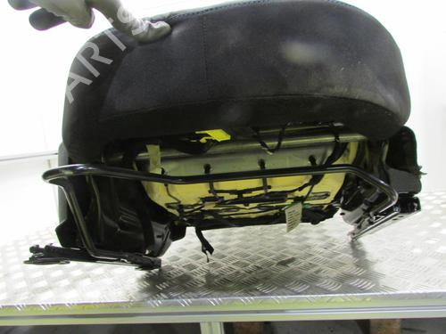 Right front seat DACIA DUSTER (HM_)  | BP22518149C16  - Image 6