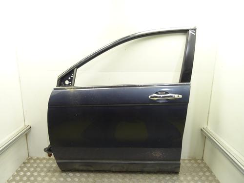Used Left front door HONDA CR-V II (RD_) [2001-2007]  28016216