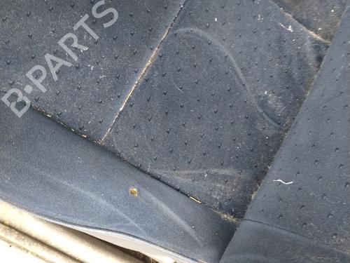 Left sun visor PEUGEOT PARTNER MPV (5_, G_) | BP36589143I1 - Image 4