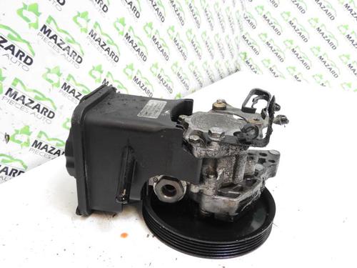 Steering pump BMW 3 (E46) 330 d | BP20048341M99 