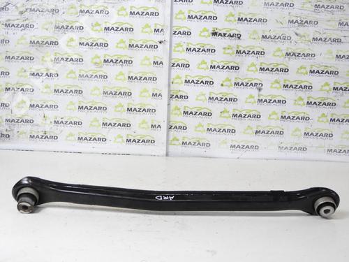 Right rear suspension arm FIAT 500X (334_) 2.0 D Multijet 4x4 (334AXB22, 334AXD2B) | BP20052774M15 