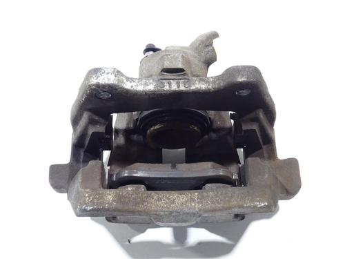 Used Right rear brake caliper Right rear brake caliper 20223652 20223652