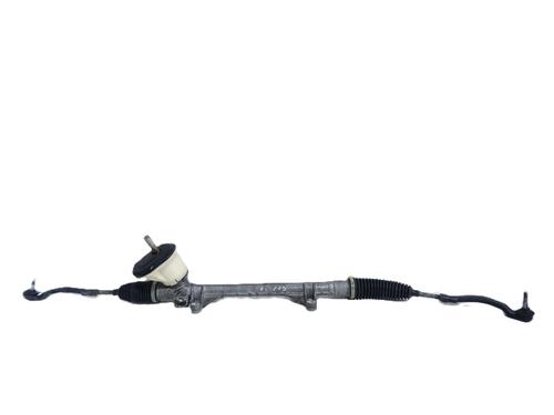Used Steering rack Steering rack RENAULT GRAND SCÉNIC II (JM0/1_) 1.5 dCi (JM02, JM13) (101 hp) 33333135 33333135