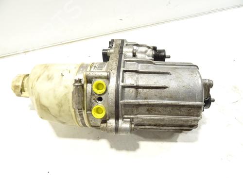 Servostyringspumpe OPEL ZAFIRA / ZAFIRA FAMILY B (A05) 1.9 CDTI (M75) | BP30751531M99 