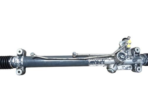 Styregear/Snekke Styregear/Snekke IVECO DAILY IV Van 35C15 V, 35C15 V/P (146 hp) 36401711 36401711