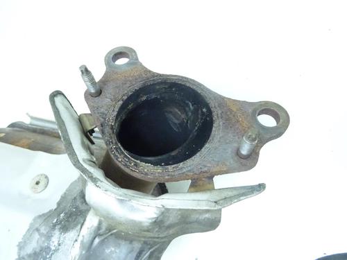 Catalyst RENAULT CLIO IV (BH_) 1.2 TCe 120 (BHAU) | BP33333236M10 - Image 3