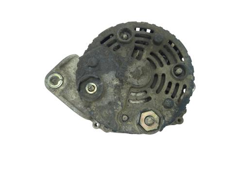 Used Alternator Alternator RENAULT MASTER II Van (FD) 2.5 D (FD0A, FD0E, FD2E, FD3E) (80 hp) 36473945 36473945
