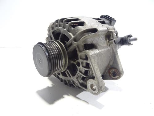 Alternator KIA CEE'D SW (ED) 1.6 CRDi 115 | BP28520376M7 - Image 4