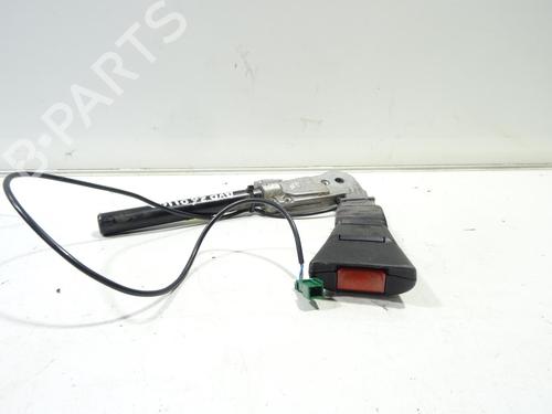 BP32233518C88 main image