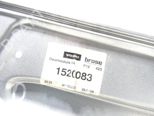 rear-right-window-mechanism-volvo-v50-545-2003-2004-2005-2006-2007-2008-2009-2010-2011-2012-31269925 main image