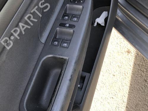 Right sun visor VW GOLF V (1K1) 1.9 TDI | BP24958098I2 - Image 6