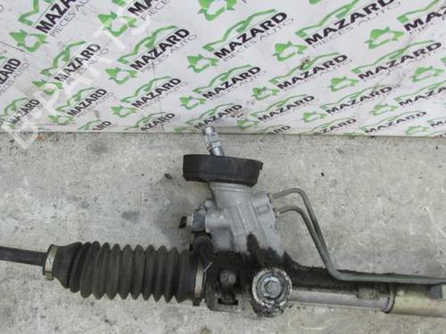 Steering rack SEAT AROSA (6H1) 1.0 | BP21971702M22 