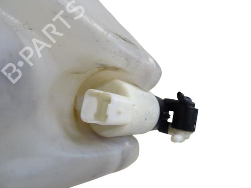 Used Windscreen washer tank Windscreen washer tank 38922107 38922107