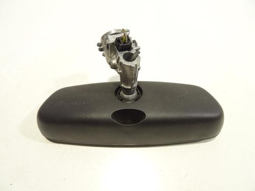 Rear mirror CITROËN DS3 (SA_) 1.6 HDi 90 | BP20037538I6 
