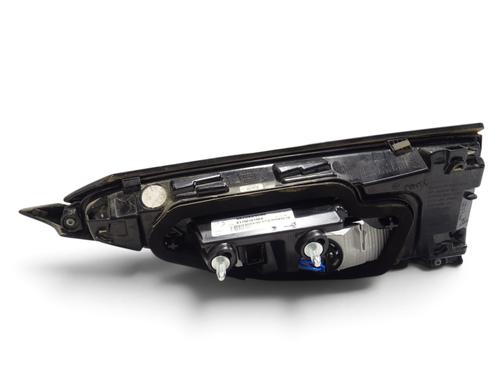 Left tailgate light DS DS 3 / DS 3 CROSSBACK (UR_, UC_, UJ_) 1.5 BlueHDi 130 (UCYHZR) | BP38976200C79 - Image 3