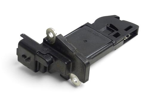 Luftmassenmesser für Luftmassenmesser 38976296 38976296