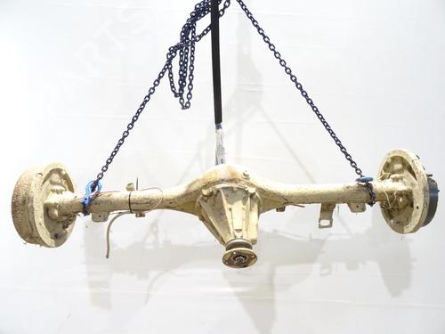 BP30648429M24 main image