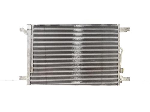 Used AC radiator VW GOLF VII (5G1, BQ1, BE1, BE2) 1.6 TDI (105 hp) 28127749