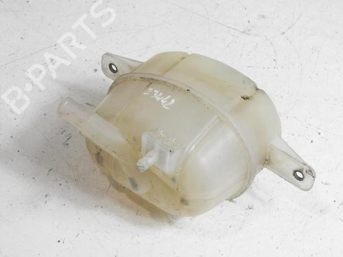 Expansion tank CITROËN NEMO Box Body/MPV (AA_)  | BP21971383C120 