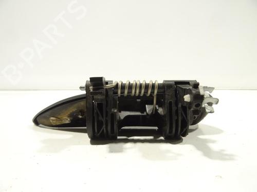front-right-exterior-door-handle-dacia-duster-hm_-806066431r-2017-22643040 main image