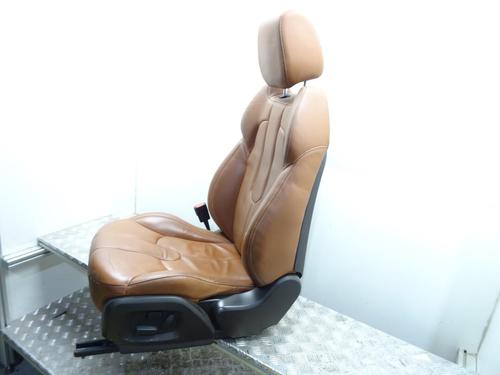 Seats set LAND ROVER RANGE ROVER EVOQUE (L538) 2.2 D 4x4 | BP30688756C78  - Image 40