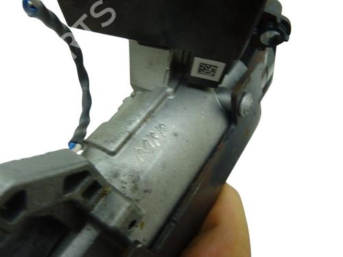 Electronic module OPEL INSIGNIA A (G09) 1.6 CDTi (68) | BP38536875M83 - Image 4
