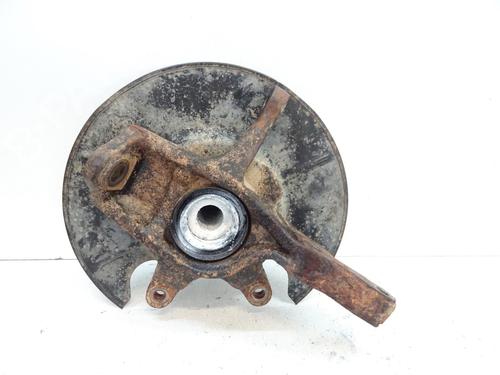 Used Right front steering knuckle Right front steering knuckle SUZUKI GRAND VITARA I (FT, HT) [1998-2008] 20051317 20051317