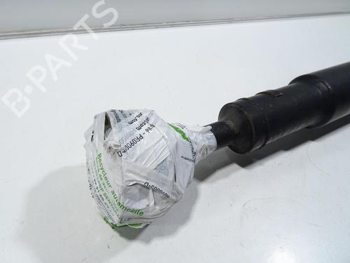 Driveshaft LAND ROVER RANGE ROVER III (L322) 4.4 D 4x4 | BP28334998M37