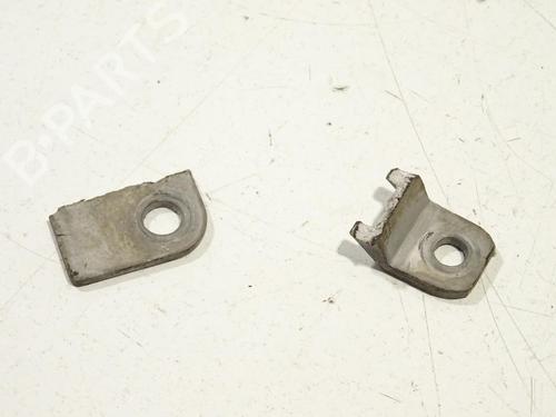 Display monitor PORSCHE MACAN (95B) | BP30618663C48