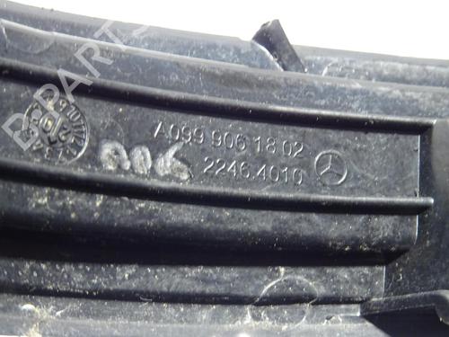 right-front-indicator-mercedes-benz-cla-c118-2019-31316839 main image