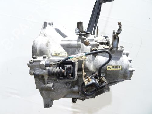 Gearbox HONDA CR-V III (RE_) 2.2 i-CTDi 4WD (RE6) | BP28813654M3 - Image 3