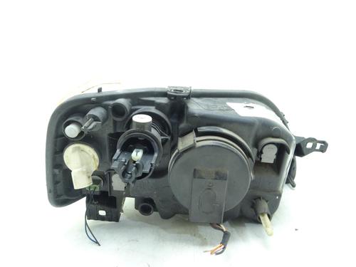 Scheinwerfer links DACIA LOGAN (LS_) 1.6 (LS0B, LS0D, LS0F, LS0H) | BP29998202C28