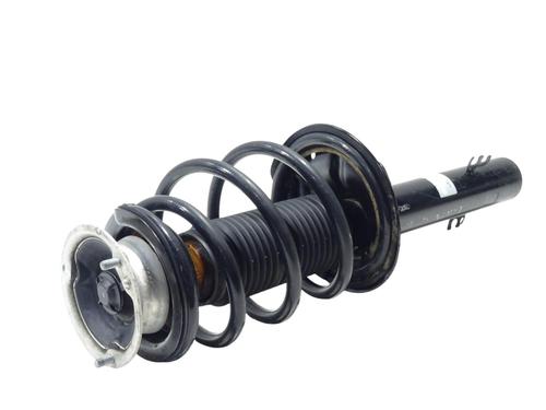 Left front shock absorber BMW X3 (E83) | BP36247200M16 - Image 3