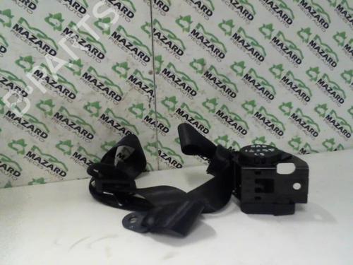 Used Rear right belt tensioner CITROËN C5 II (RC_) [2004-2008]  20061112