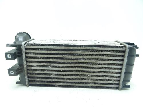 Used Intercooler Intercooler CITROËN BERLINGO Box Body/MPV (B9) 1.6 HDi / BlueHDi 75 (75 hp) 33723526 33723526