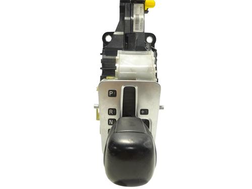 Used Gear lever Gear lever VOLVO XC60 I SUV (156) D5 AWD (185 hp) 35888393 35888393