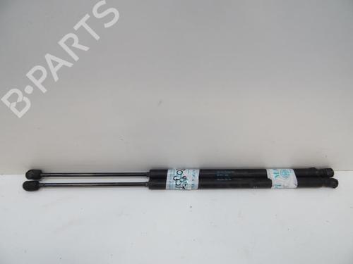 Used Tailgate lift support PEUGEOT 307 (3A/C) 2.0 HDi 90 (90 hp) 20057655