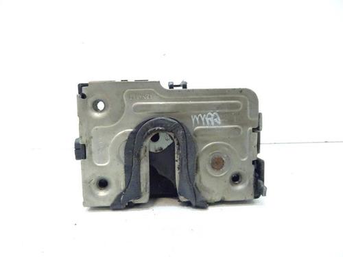 Rear left lock DACIA SANDERO 1.5 dCi | BP20055215C100 