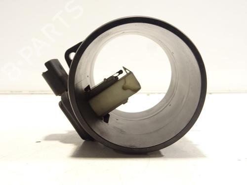 Mass air flow sensor FORD FOCUS C-MAX (DM2) 2.0 TDCi | BP30355849M95 - Image 5