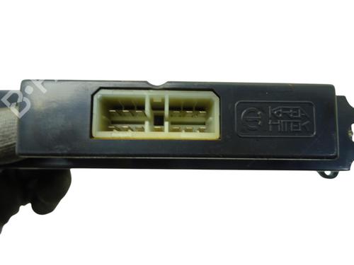 Used Warning switch Warning switch 38638398 38638398