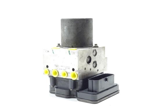 Used ABS pump LAND ROVER RANGE ROVER SPORT II (L494) 4.4 SDV8 4x4 (340 hp) 29525812