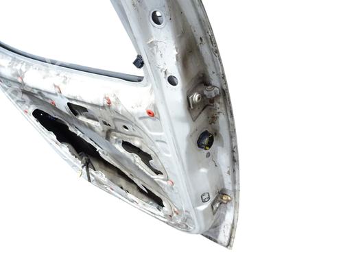 Porte avant gauche Porte avant gauche 37503216 37503216