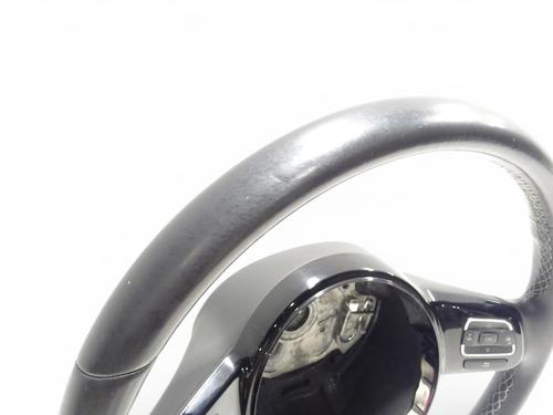 Steering wheel VW BEETLE (5C1, 5C2)  | BP34219136C49  - Image 6