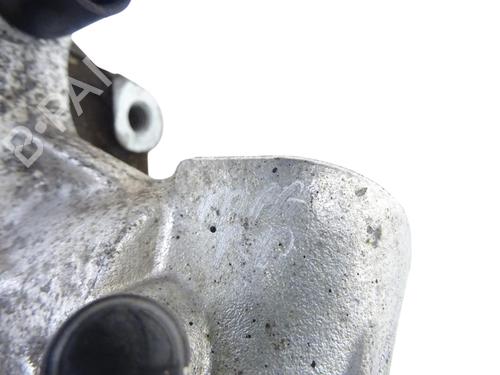 right-rear-brake-caliper-ford-transit-connect-v408-box-bodympv-2013-36401285 main image