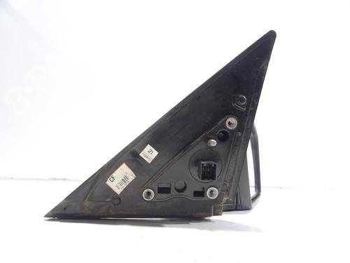 Right mirror KIA SOUL I (AM) 1.6 CRDi 128 | BP29896085C27 