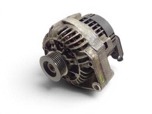 Alternator BMW 3 Compact (E36) 318 tds | BP36958048M7 - Image 2