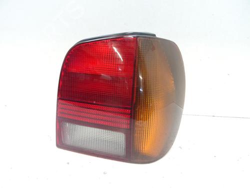 Right taillight VW POLO III (6N1)  | BP20064738C35 