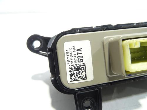 headlight-switch-kia-picanto-iii-ja-2017-24860933 main image