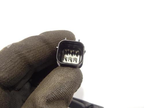 Electronic module SUZUKI SWIFT V (AZ) 1.2 Hybrid (Mild Hybrid) AllGrip (A2L412) | BP27346749M83 - Image 3